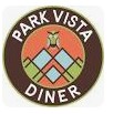 Events https://stayblueridge.icnd-cdn.com/images/events/park vista.jpg